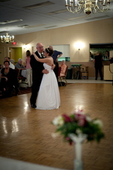 IMG 9492